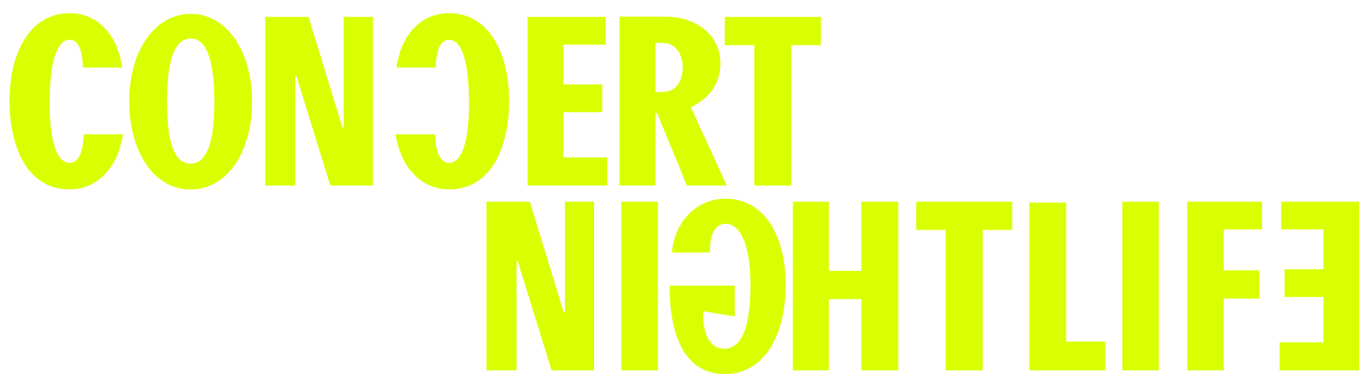 Concert